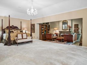 7276  Lupton Circle , Dallas Texas 75225