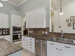 2258  Crowbridge Drive , Frisco Texas 75033