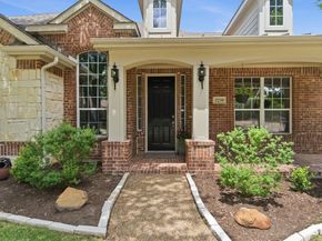 2258  Crowbridge Drive , Frisco Texas 75033