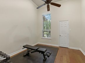 2258  Crowbridge Drive , Frisco Texas 75033