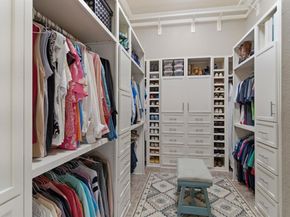 2258  Crowbridge Drive , Frisco Texas 75033