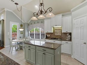 2258  Crowbridge Drive , Frisco Texas 75033