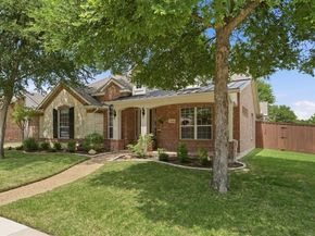 2258  Crowbridge Drive , Frisco Texas 75033