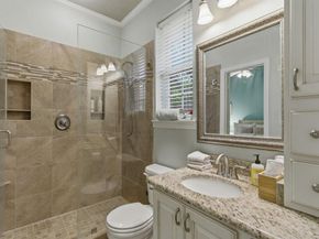 2258  Crowbridge Drive , Frisco Texas 75033