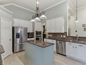 2258  Crowbridge Drive , Frisco Texas 75033