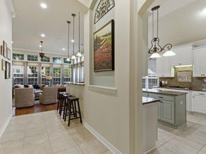 2258  Crowbridge Drive , Frisco Texas 75033