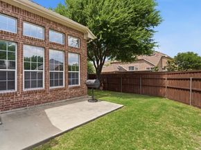 2258  Crowbridge Drive , Frisco Texas 75033
