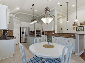 2258  Crowbridge Drive , Frisco Texas 75033