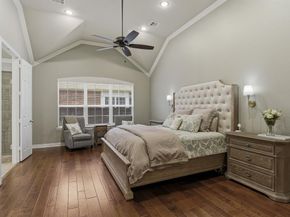 2258  Crowbridge Drive , Frisco Texas 75033