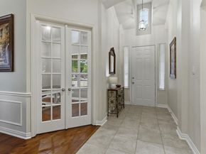 2258  Crowbridge Drive , Frisco Texas 75033