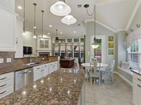 2258  Crowbridge Drive , Frisco Texas 75033