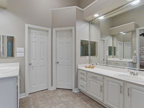 2258  Crowbridge Drive , Frisco Texas 75033