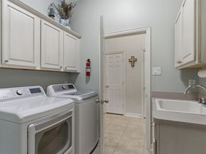 2258  Crowbridge Drive , Frisco Texas 75033