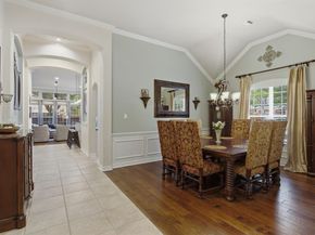 2258  Crowbridge Drive , Frisco Texas 75033