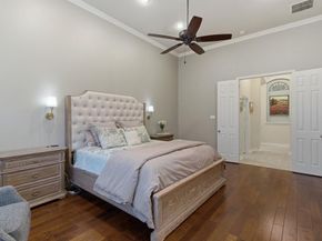 2258  Crowbridge Drive , Frisco Texas 75033