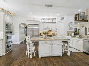 1709  Woodsboro Court , Allen Texas 75013