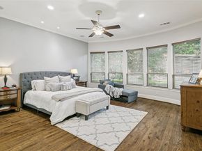 1709  Woodsboro Court , Allen Texas 75013