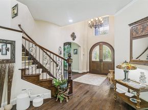 1709  Woodsboro Court , Allen Texas 75013