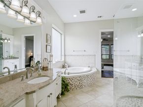 1709  Woodsboro Court , Allen Texas 75013