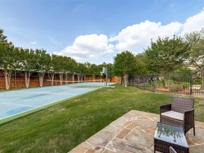 1709  Woodsboro Court , Allen Texas 75013
