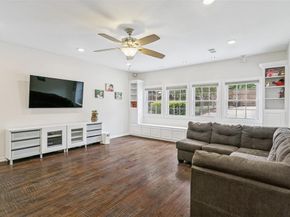 1709  Woodsboro Court , Allen Texas 75013