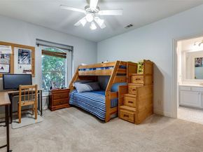 1709  Woodsboro Court , Allen Texas 75013