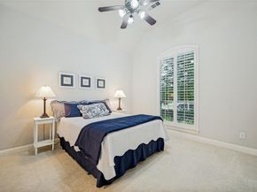 1325  Marble Falls Drive , Allen Texas 75013