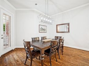 1325  Marble Falls Drive , Allen Texas 75013