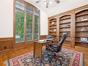 1325  Marble Falls Drive , Allen Texas 75013