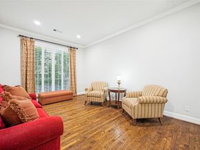 1325  Marble Falls Drive , Allen Texas 75013
