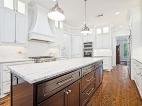 1325  Marble Falls Drive , Allen Texas 75013