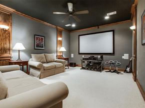 1325  Marble Falls Drive , Allen Texas 75013