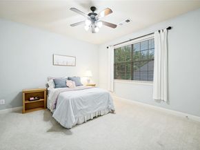 1325  Marble Falls Drive , Allen Texas 75013