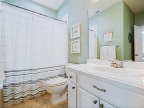 1325  Marble Falls Drive , Allen Texas 75013