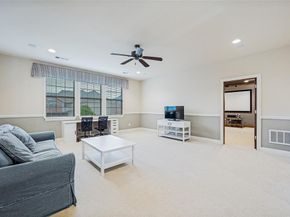 1325  Marble Falls Drive , Allen Texas 75013