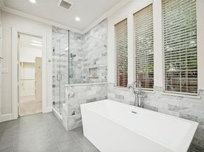 1325  Marble Falls Drive , Allen Texas 75013