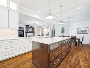 1325  Marble Falls Drive , Allen Texas 75013