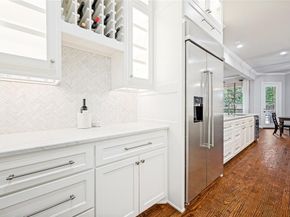 1325  Marble Falls Drive , Allen Texas 75013