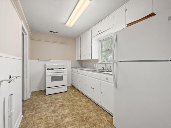 3409  Dalford Street , Fort Worth Texas 76111