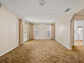 3409  Dalford Street , Fort Worth Texas 76111