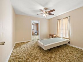 3409  Dalford Street , Fort Worth Texas 76111