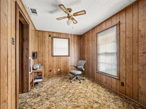 3409  Dalford Street , Fort Worth Texas 76111