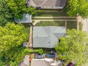 3409  Dalford Street , Fort Worth Texas 76111
