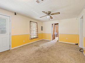 3409  Dalford Street , Fort Worth Texas 76111