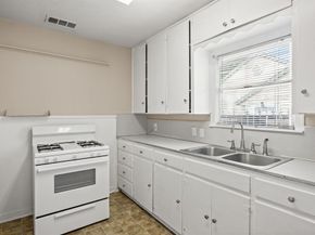 3409  Dalford Street , Fort Worth Texas 76111