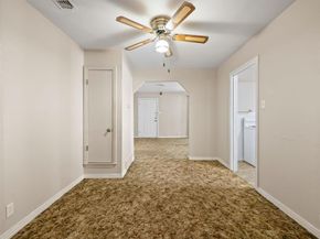 3409  Dalford Street , Fort Worth Texas 76111
