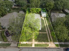 3409  Dalford Street , Fort Worth Texas 76111