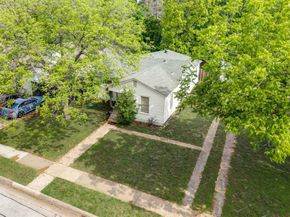 3409  Dalford Street , Fort Worth Texas 76111