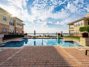 2026  Portofino Drive , Rockwall Texas 75032