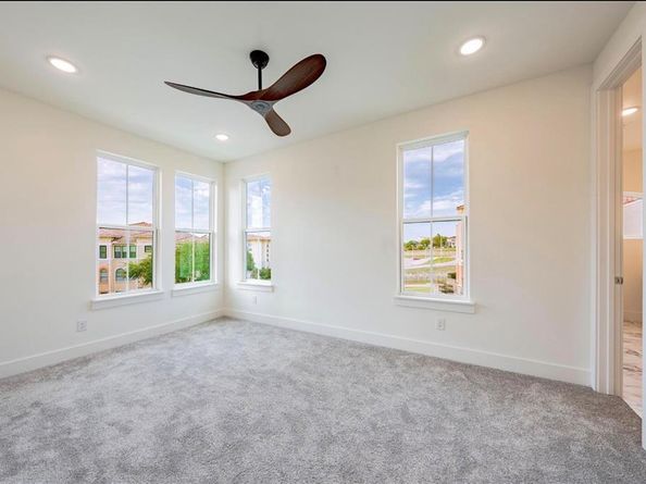 2026  Portofino Drive , Rockwall Texas 75032